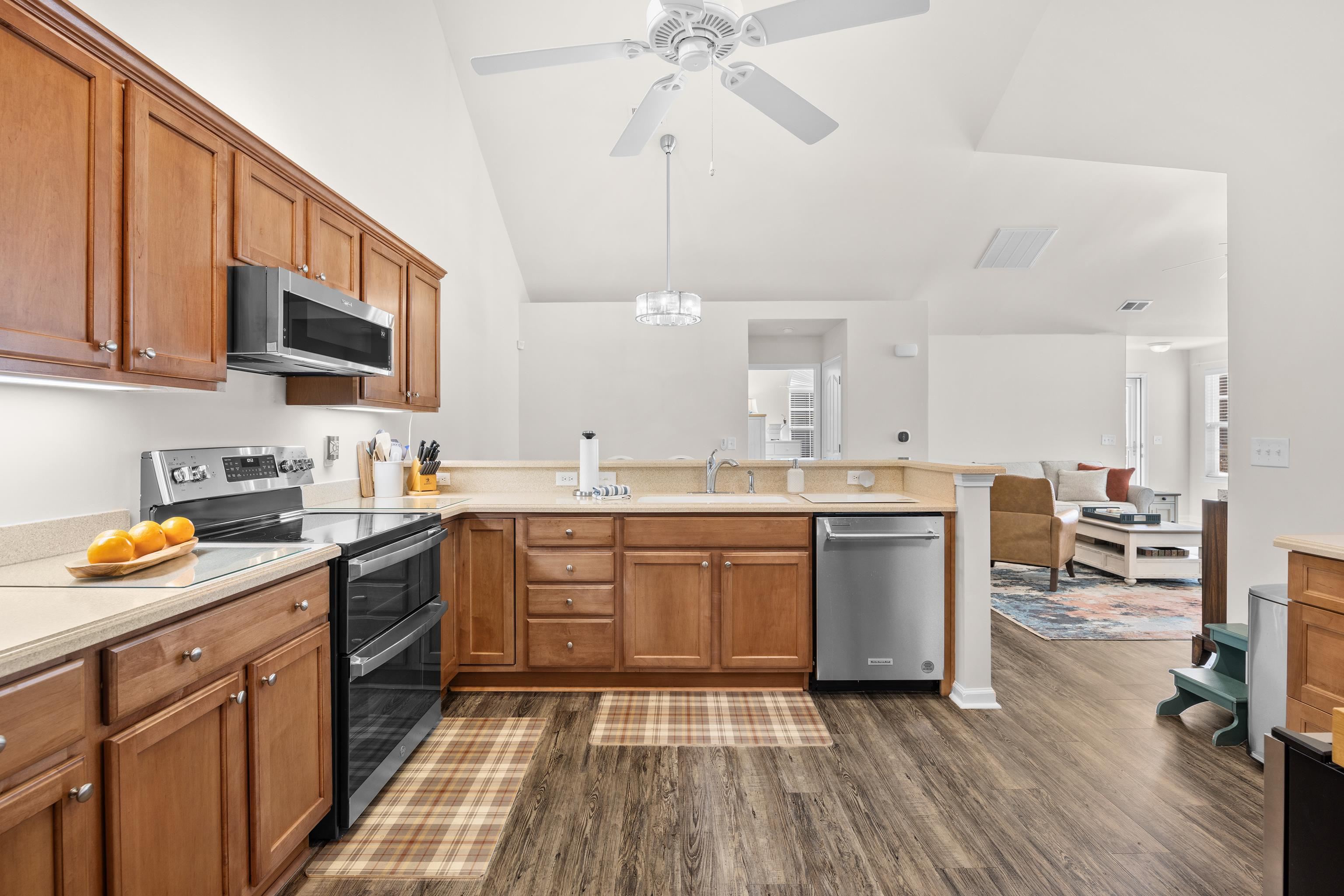 340 Arlington Circle, Unit 340 Murrells Inlet, SC 29576 - Photo 27 of 39