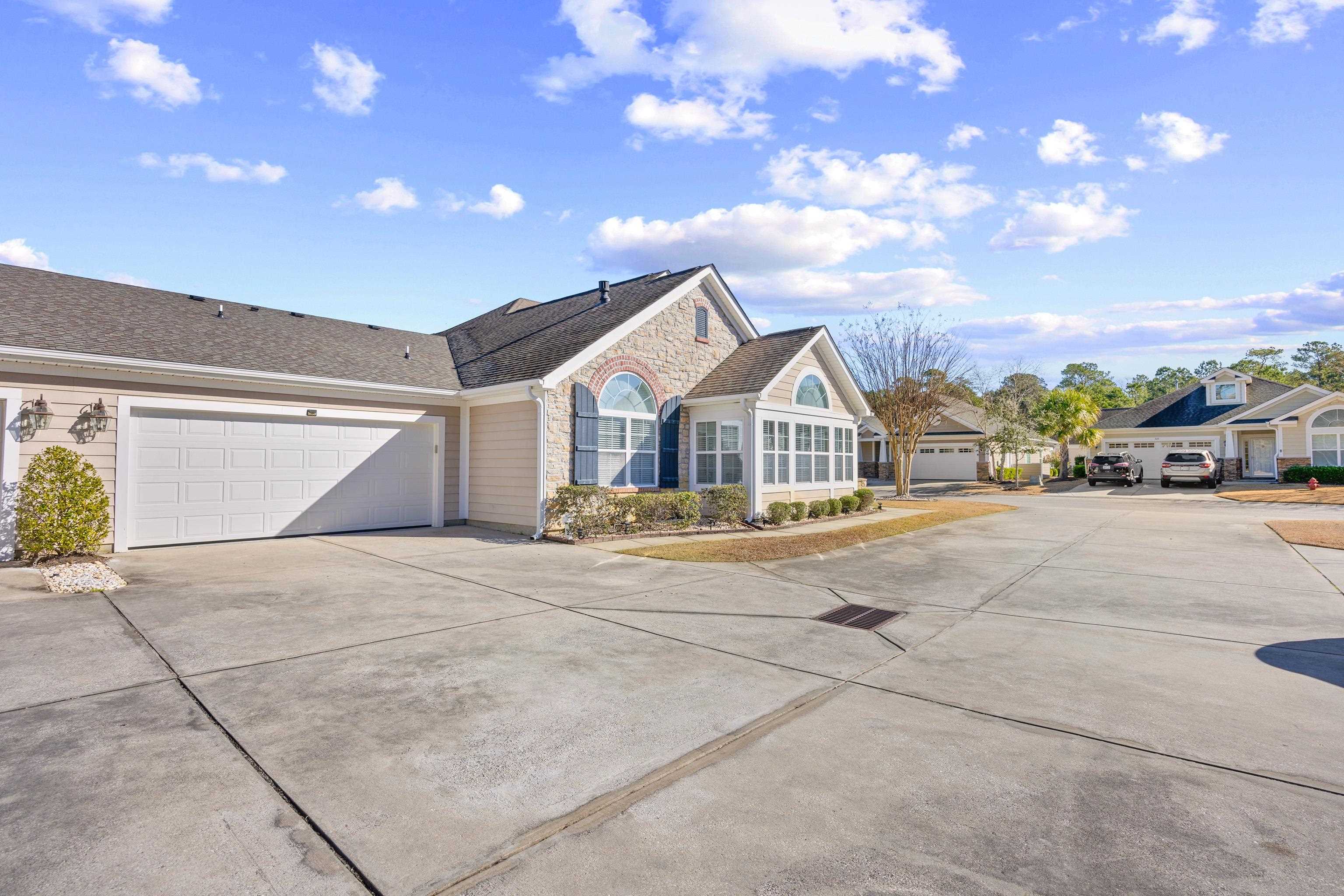 340 Arlington Circle, Unit 340 Murrells Inlet, SC 29576 - Photo 29 of 39