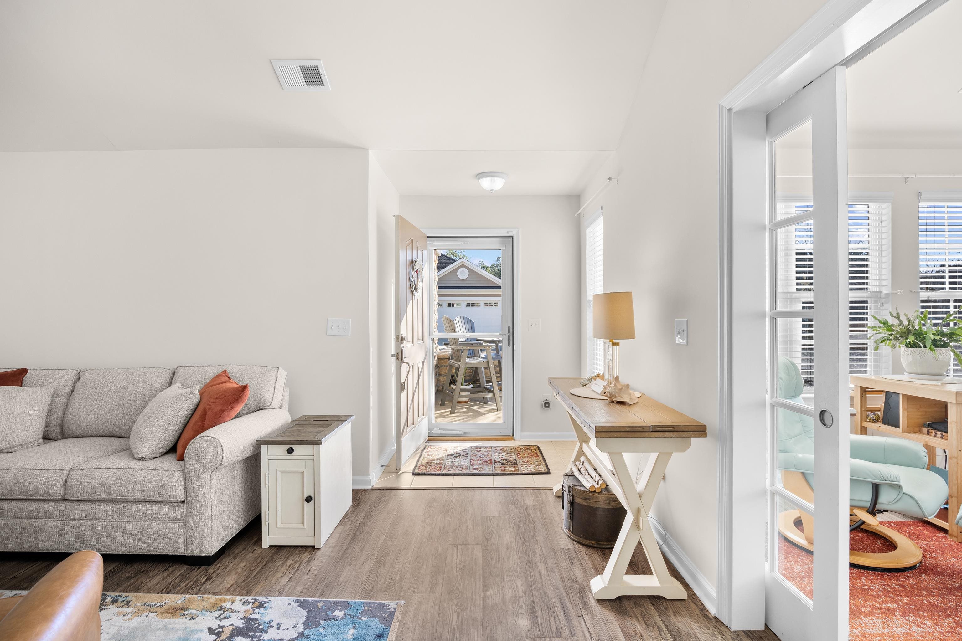 340 Arlington Circle, Unit 340 Murrells Inlet, SC 29576 - Photo 6 of 39