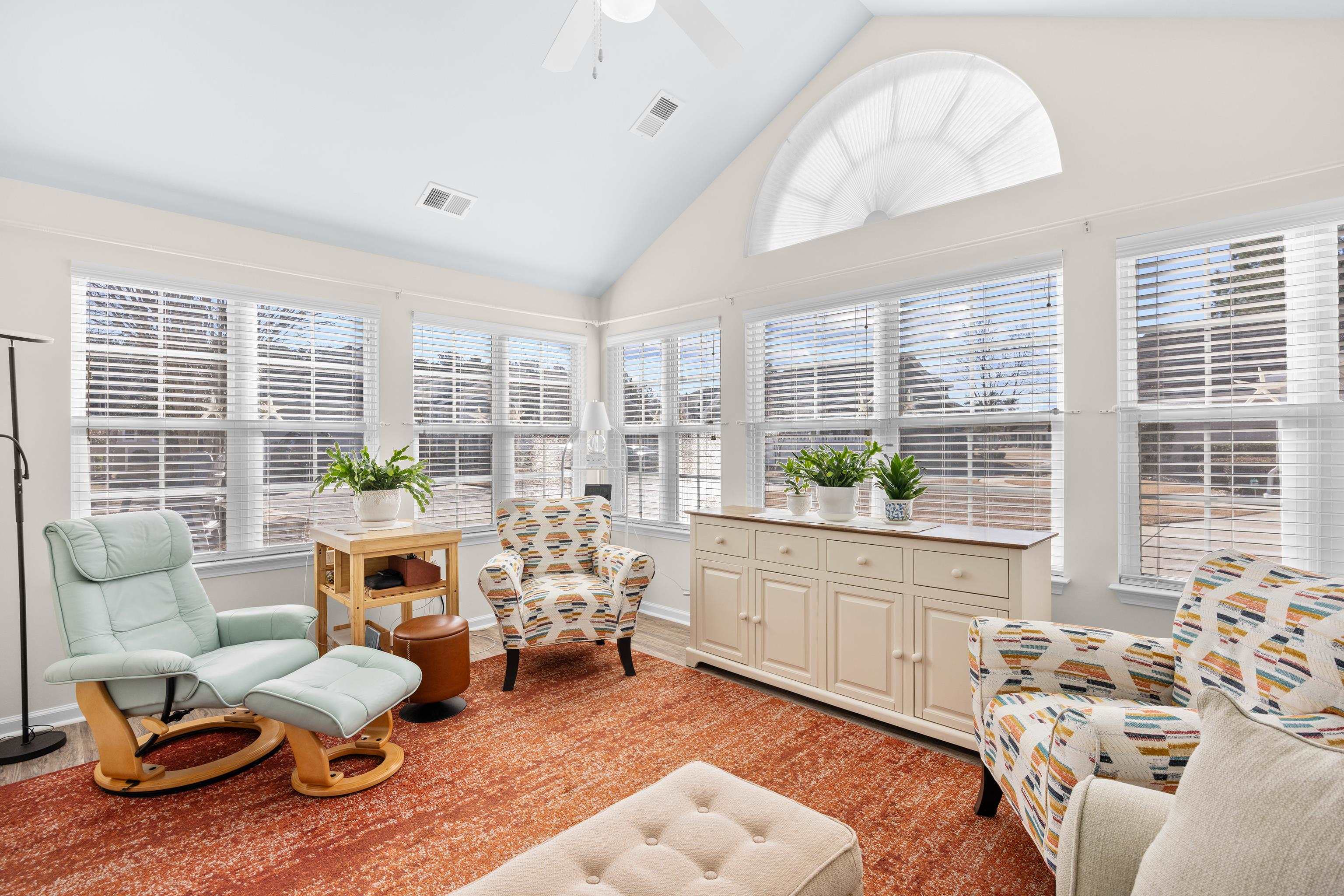 340 Arlington Circle, Unit 340 Murrells Inlet, SC 29576 - Photo 8 of 39