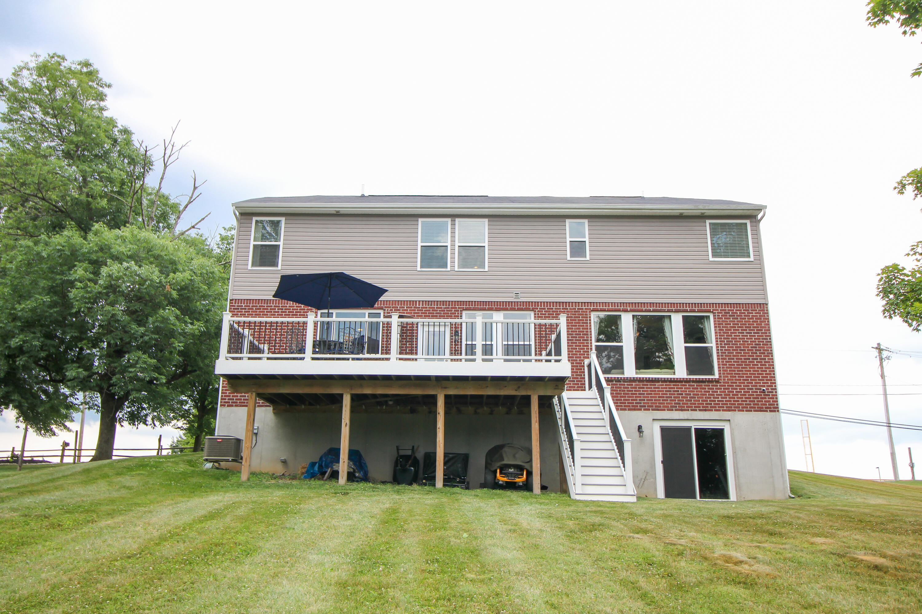 3542 Mills Road Covington, KY 41015 - Photo 37 of 44