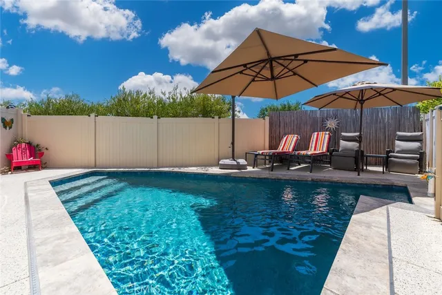 $995,000 | 24603 Westwind Place, Harbor City, CA 90710