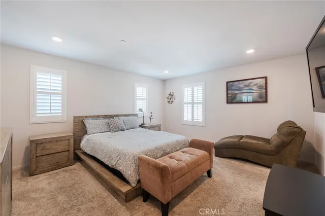 $995,000 | 24603 Westwind Place, Harbor City, CA 90710