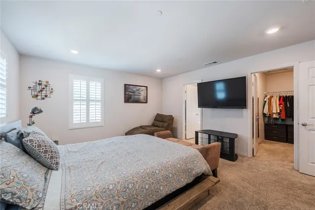 $995,000 | 24603 Westwind Place, Harbor City, CA 90710