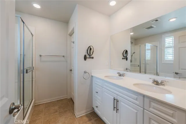 $995,000 | 24603 Westwind Place, Harbor City, CA 90710