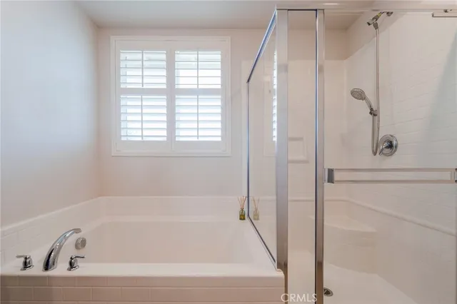 $995,000 | 24603 Westwind Place, Harbor City, CA 90710