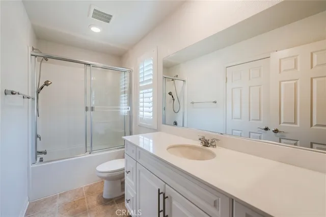 $995,000 | 24603 Westwind Place, Harbor City, CA 90710