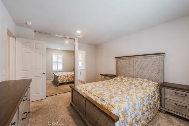 $995,000 | 24603 Westwind Place, Harbor City, CA 90710