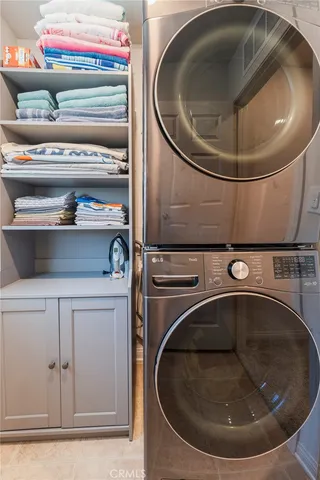 $995,000 | 24603 Westwind Place, Harbor City, CA 90710