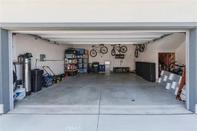 $995,000 | 24603 Westwind Place, Harbor City, CA 90710