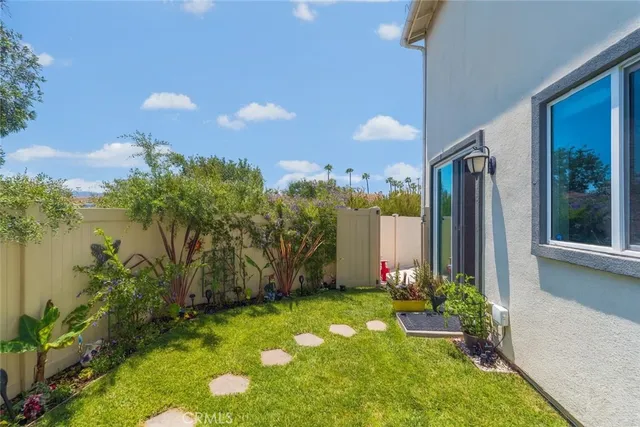 $995,000 | 24603 Westwind Place, Harbor City, CA 90710