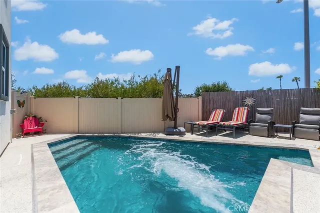 $995,000 | 24603 Westwind Place, Harbor City, CA 90710