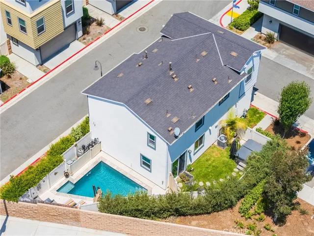 $995,000 | 24603 Westwind Place, Harbor City, CA 90710