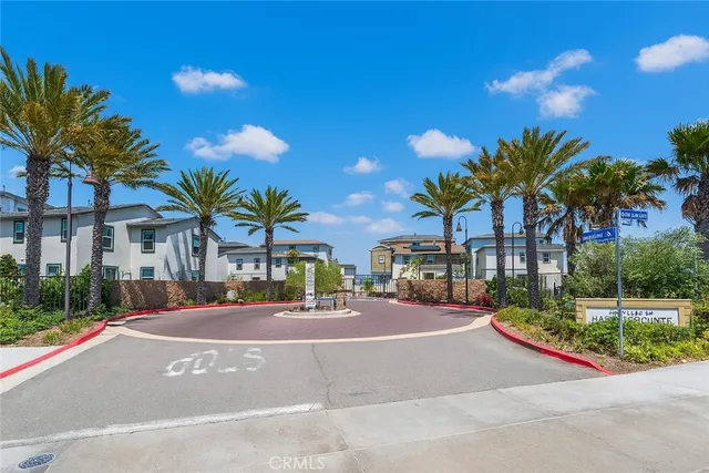 $995,000 | 24603 Westwind Place, Harbor City, CA 90710