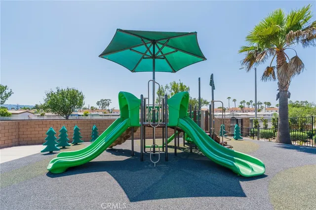 $995,000 | 24603 Westwind Place, Harbor City, CA 90710