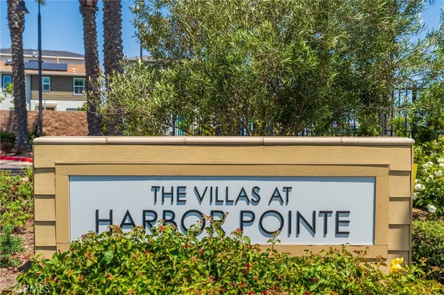 $995,000 | 24603 Westwind Place, Harbor City, CA 90710