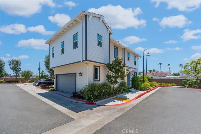 $995,000 | 24603 Westwind Place, Harbor City, CA 90710