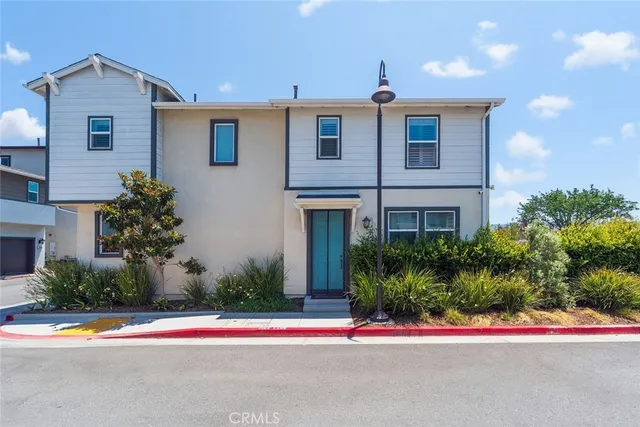 $995,000 | 24603 Westwind Place, Harbor City, CA 90710