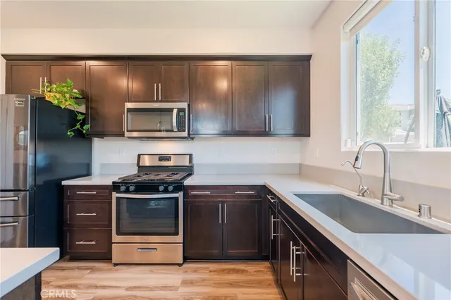 $995,000 | 24603 Westwind Place, Harbor City, CA 90710