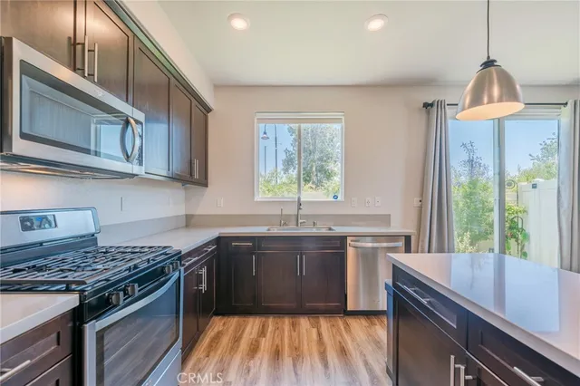 $995,000 | 24603 Westwind Place, Harbor City, CA 90710