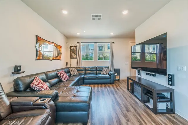 $995,000 | 24603 Westwind Place, Harbor City, CA 90710