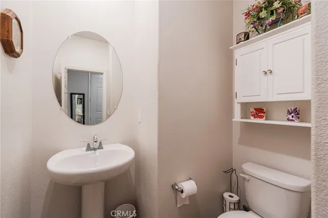 $995,000 | 24603 Westwind Place, Harbor City, CA 90710