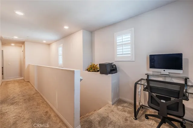 $995,000 | 24603 Westwind Place, Harbor City, CA 90710