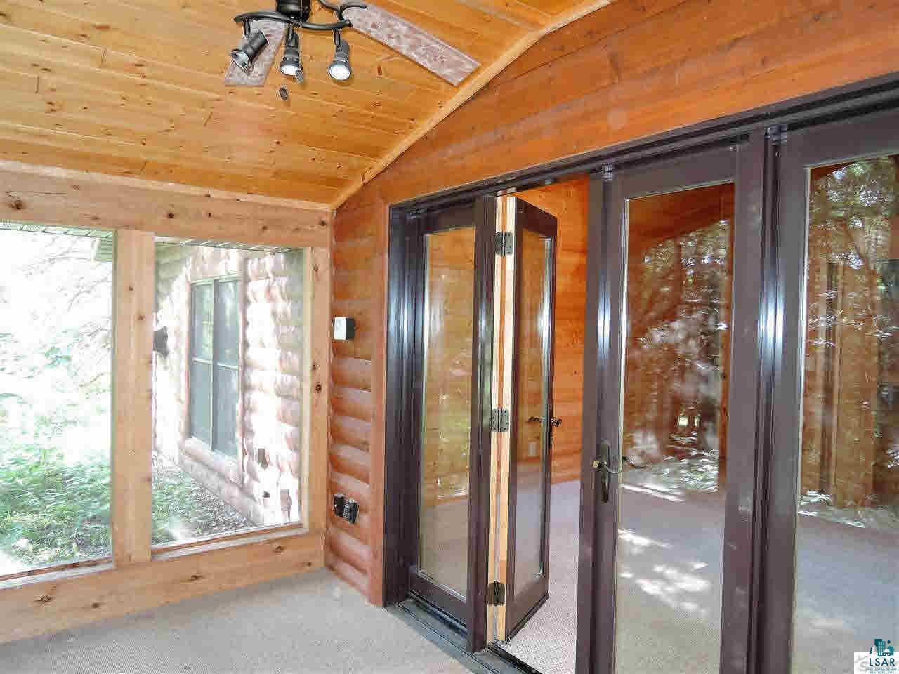 73359 Morse Road Glidden, WI 54527 - Photo 11 of 25 Master Bedroom