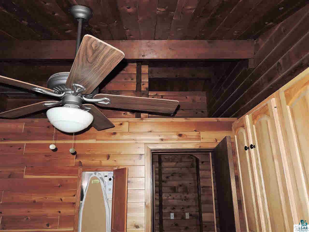 73359 Morse Road Glidden, WI 54527 - Photo 12 of 25 Laundry Rm Loft