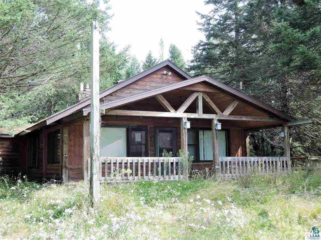 73359 Morse Road Glidden, WI 54527 - Photo 22 of 25 Gallery Image 22