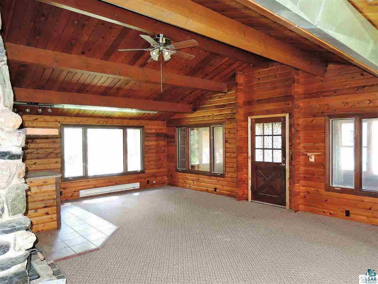73359 Morse Road Glidden, WI 54527 - Photo 6 of 25 Dining Room