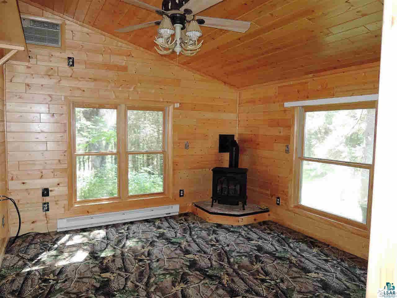 73359 Morse Road Glidden, WI 54527 - Photo 8 of 25 Family Room