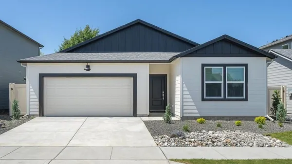 $469,995 | 3774 South McCabe Lane, Spokane, WA 99206