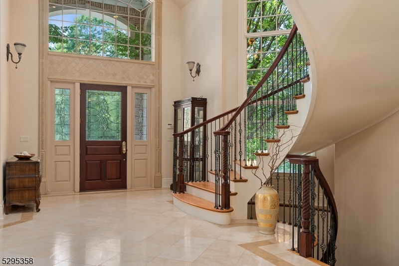 7 Cobblefield Road Mendham, NJ 07945 - Photo 6 of 50