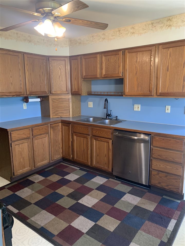 15625 Marion Road Brant, MI 48614 - Photo 16 of 37 50080073-15.JPG