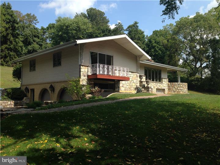 229 Dutton Mill Road West Chester, PA 19380 - Photo 1 of 23