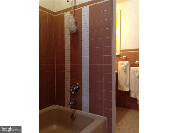 229 Dutton Mill Road West Chester, PA 19380 - Photo 13 of 23