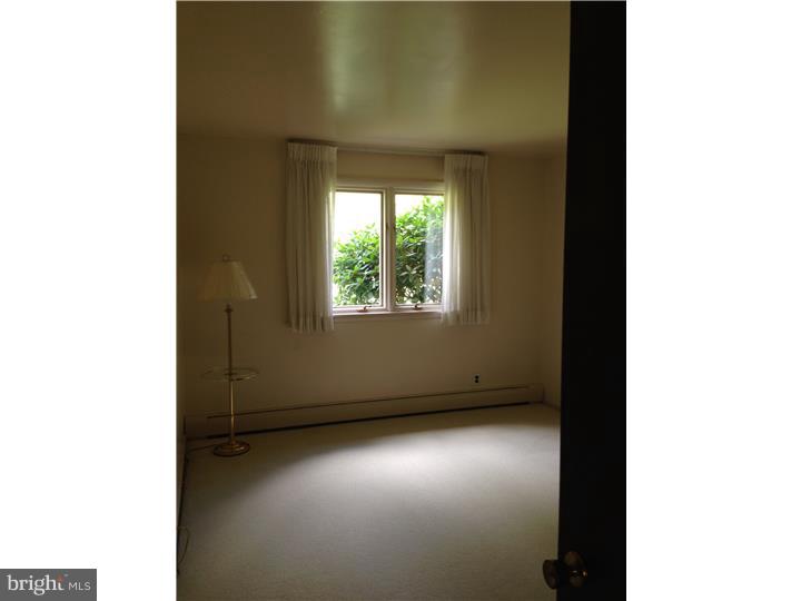 229 Dutton Mill Road West Chester, PA 19380 - Photo 16 of 23