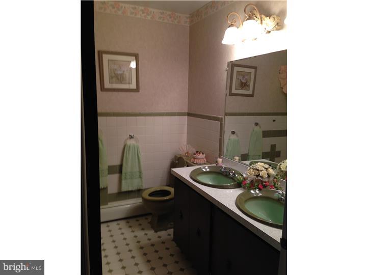 229 Dutton Mill Road West Chester, PA 19380 - Photo 17 of 23