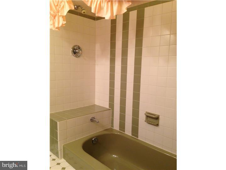 229 Dutton Mill Road West Chester, PA 19380 - Photo 18 of 23