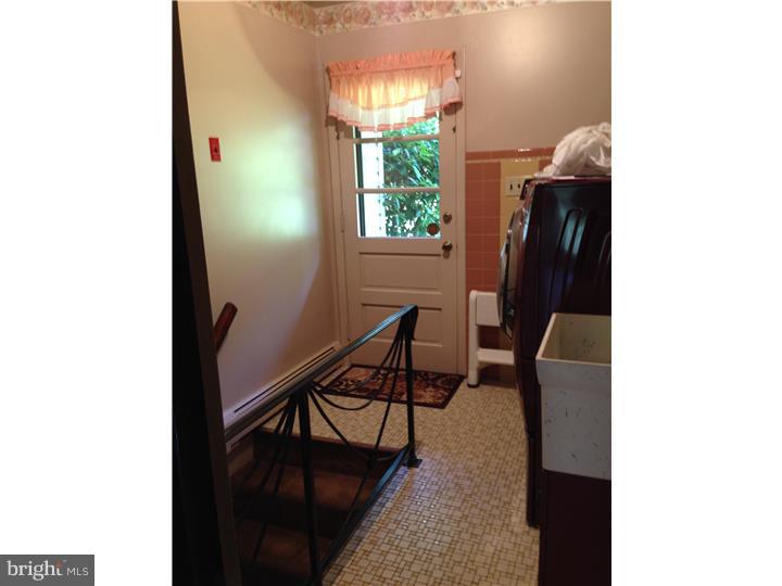 229 Dutton Mill Road West Chester, PA 19380 - Photo 19 of 23
