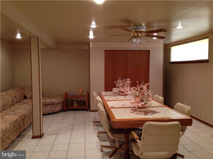 229 Dutton Mill Road West Chester, PA 19380 - Photo 20 of 23