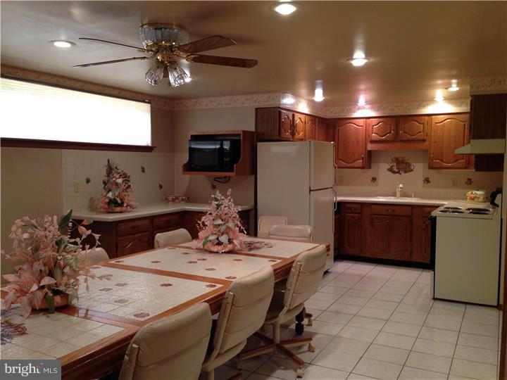 229 Dutton Mill Road West Chester, PA 19380 - Photo 21 of 23