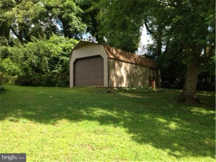 229 Dutton Mill Road West Chester, PA 19380 - Photo 23 of 23