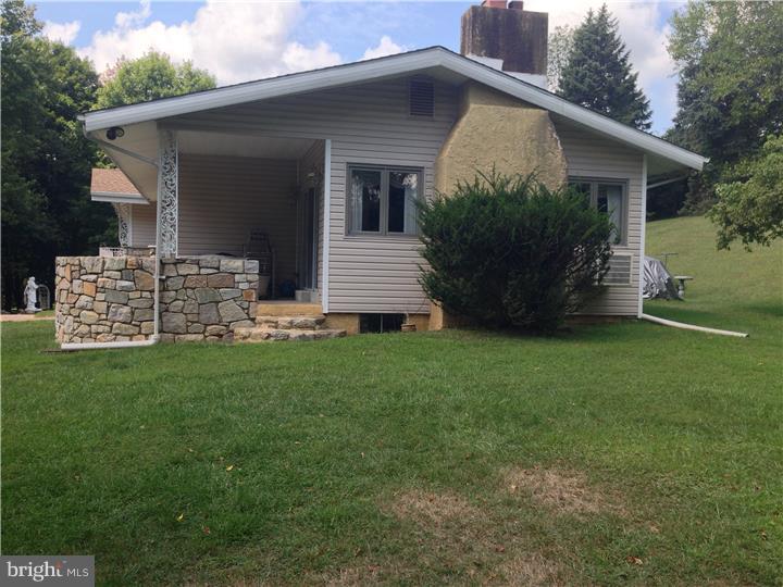 229 Dutton Mill Road West Chester, PA 19380 - Photo 5 of 23