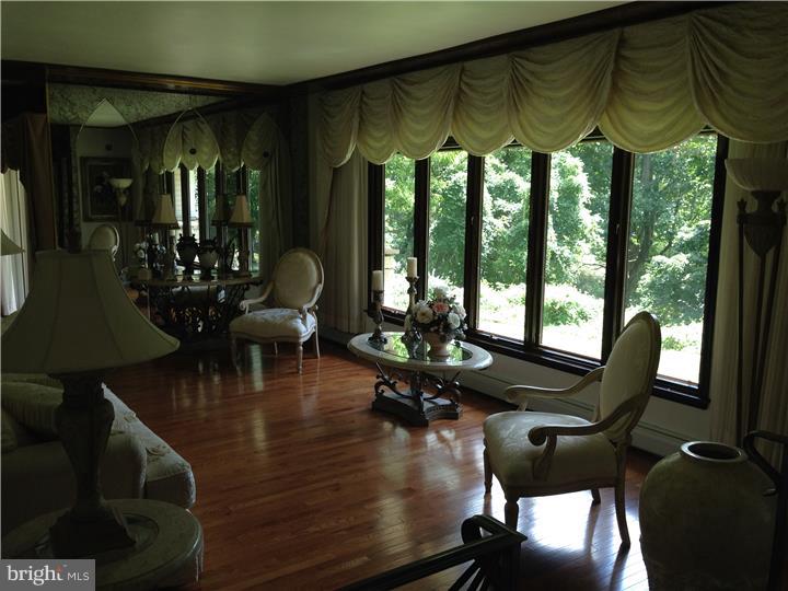 229 Dutton Mill Road West Chester, PA 19380 - Photo 6 of 23