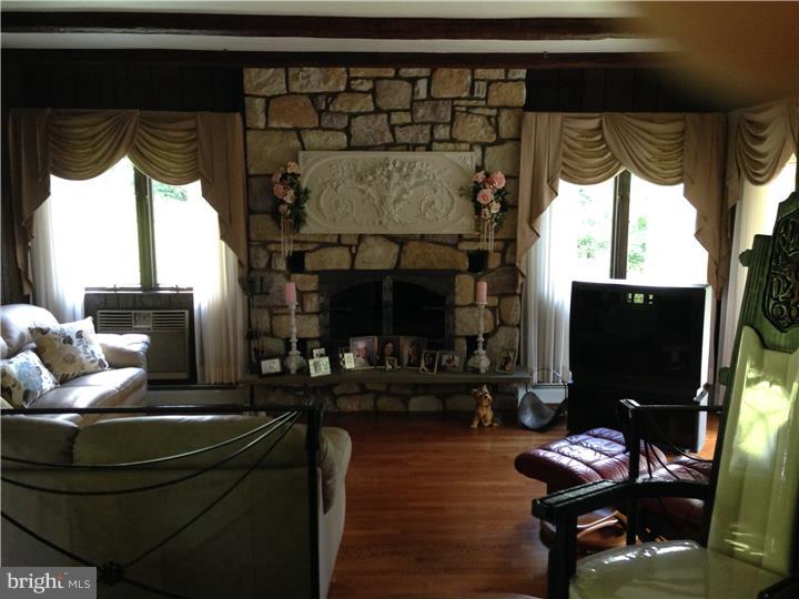 229 Dutton Mill Road West Chester, PA 19380 - Photo 8 of 23