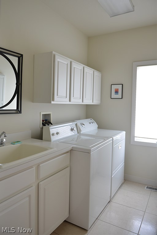 100 Riviera Court Warren, OH 44484 - Photo 15 of 24 Gallery Image 15