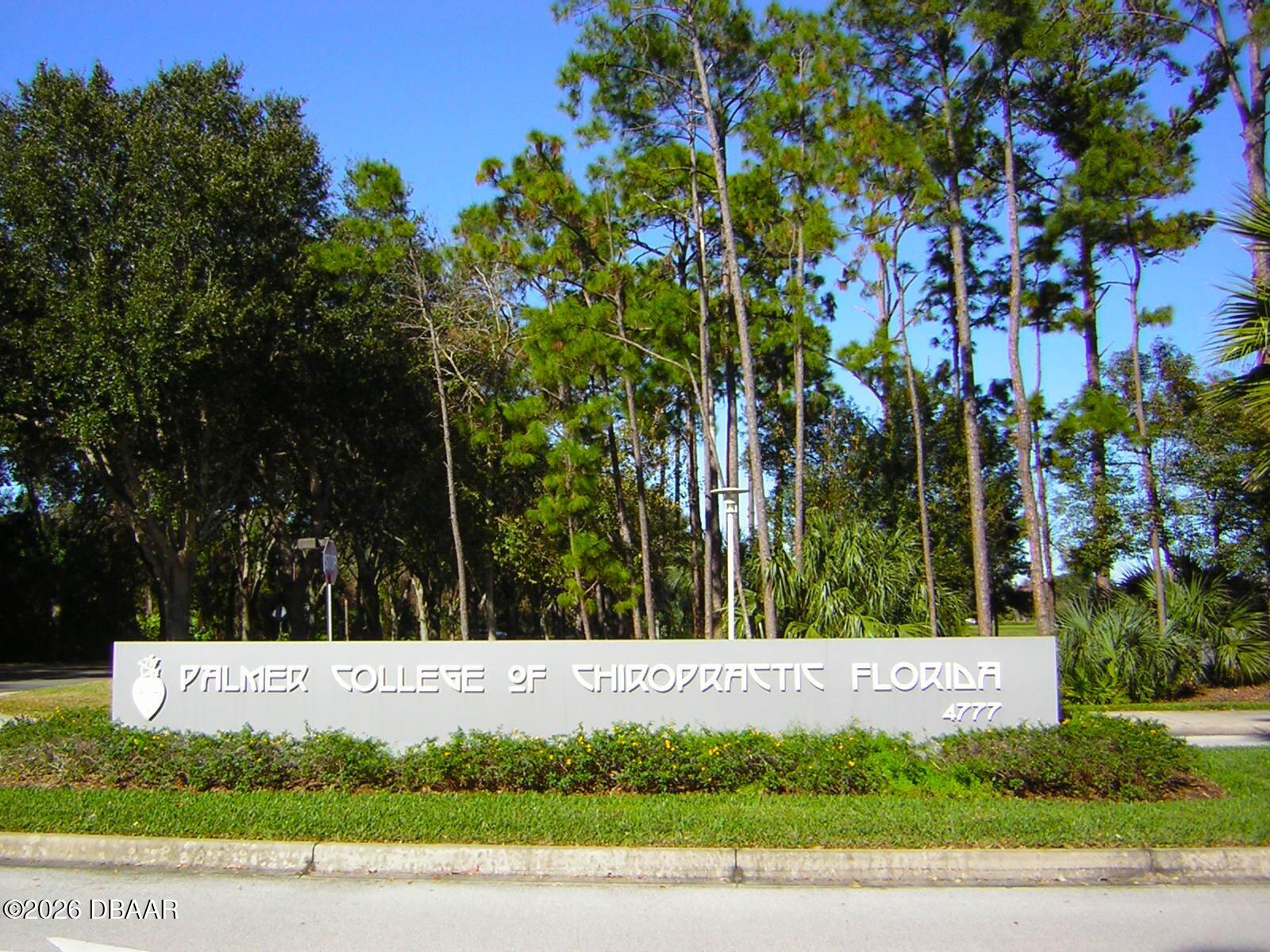 1602 Deer Springs Road Port Orange, FL 32129 - Photo 29 of 42 1602 Deer Springs Rd