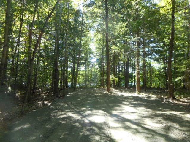 5 South 116th Route Lincoln, ME 04457 - Photo 5 of 8 Photo